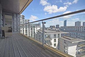 Photo 5- click for photo gallery